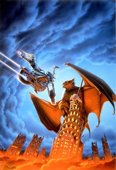 MICHAEL WHELAN-0015